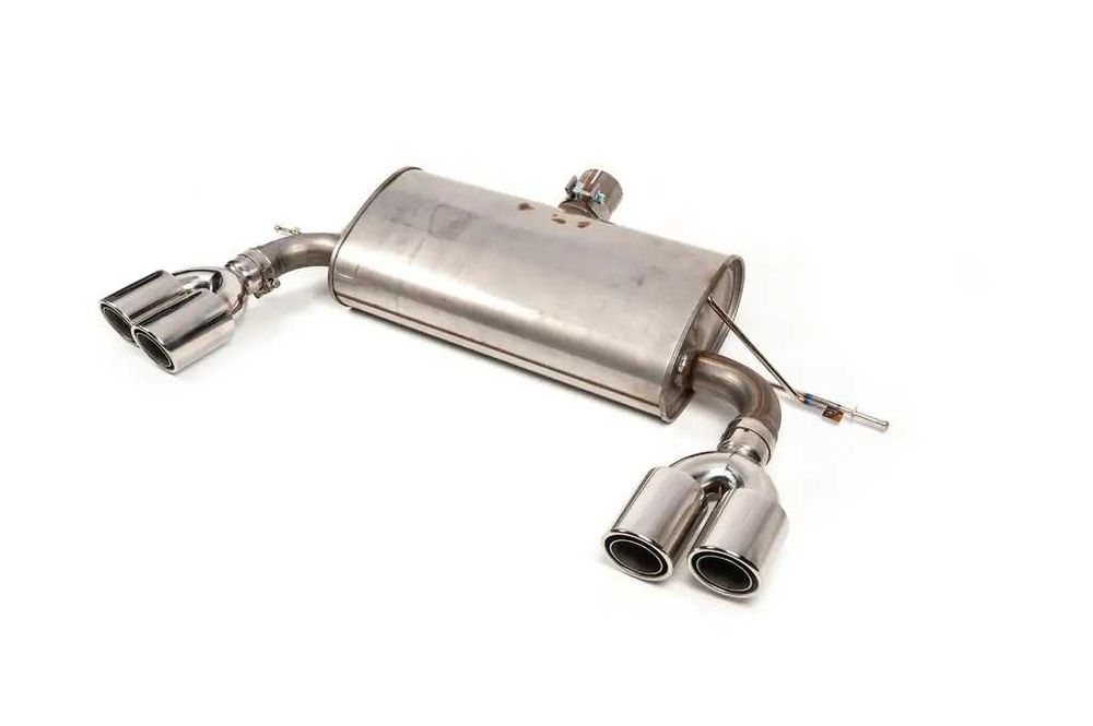 BMW F15 X5M спортен пакет 15-19 БМВ М пакет