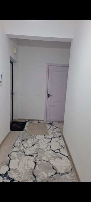 Dom arendaga beriladi