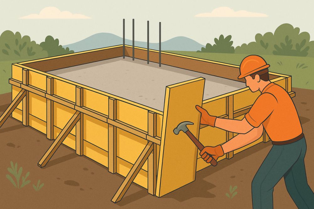 Апалка монолит,аренда фанера,струбцина аренда