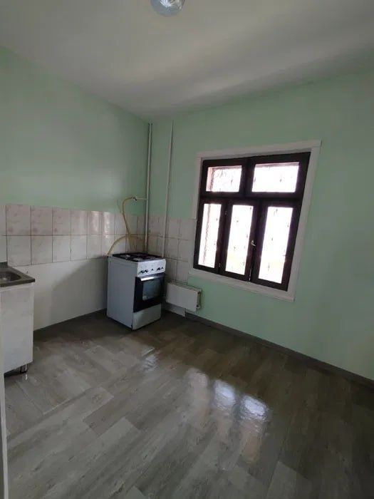 В продаже 1 комнатная квартира в Сергели 6