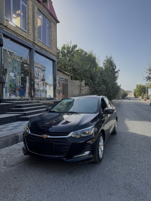 перевозка туристов по городу Самарканд