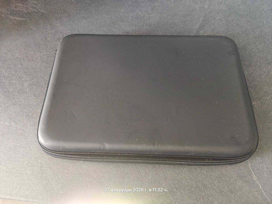 Светещи обтегачи за риболов 4бр.