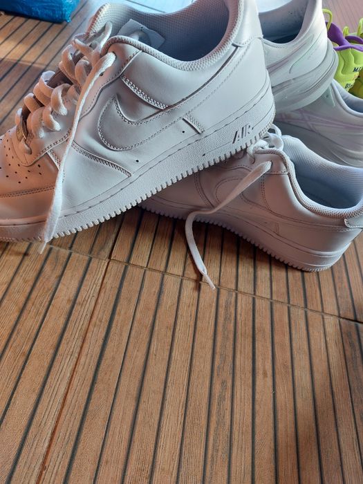 Nike bărbați  adidasi