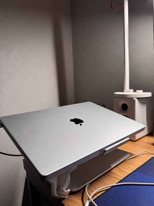Macbook pro m1 pro 16 inch