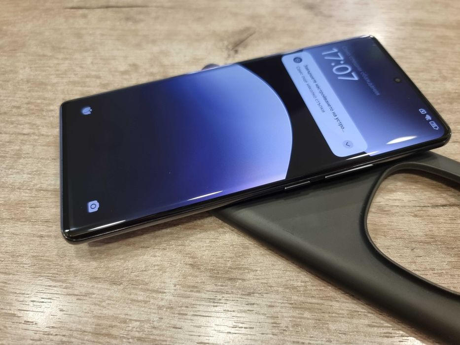 Redmi Note 14 Pro  512GB 12GB RAM