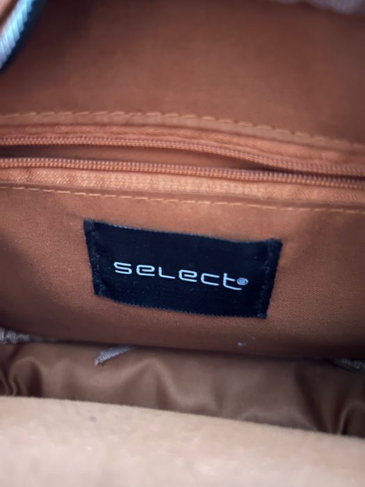 Дамска Чанта Select