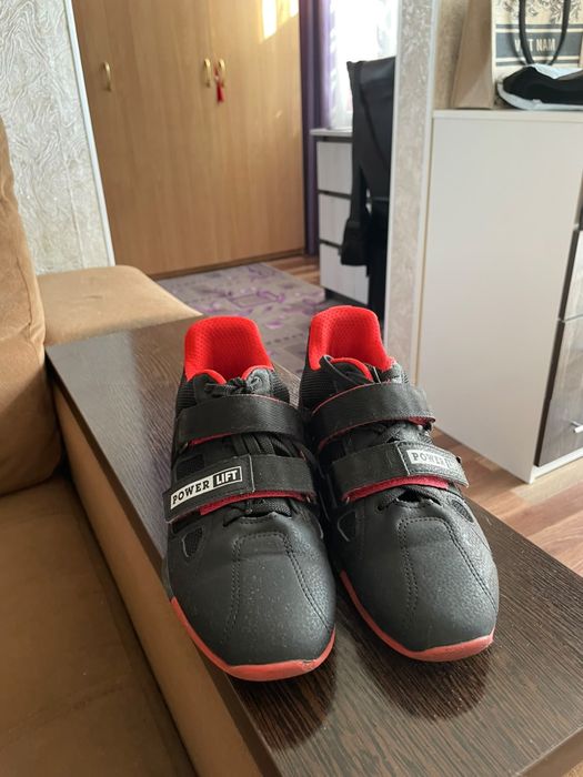 продам штангетки SABO