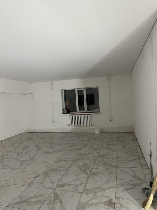 Сдам в Аренду на длительный срок