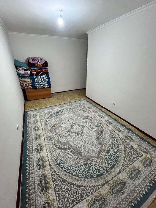 Нұрсат 2 назарбаев мешіт напротив