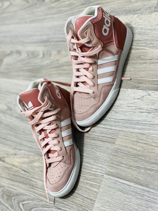 Sneakers Adidas Originals dama