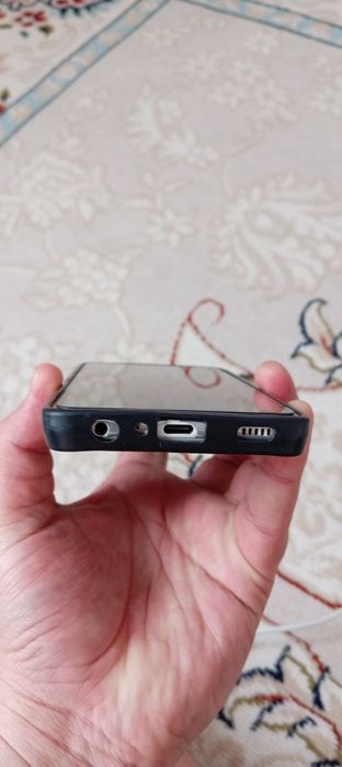 Самсунг а 52 256гб