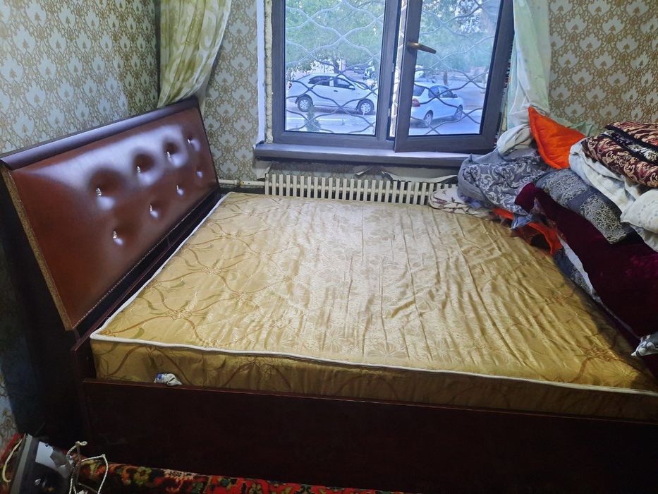 Mebellarni holati alo