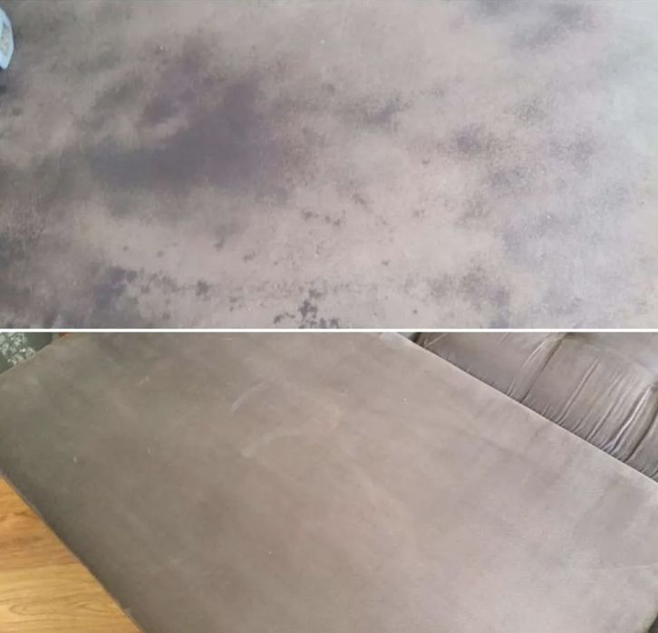 профессиональный Курпача ва Одеял ювиш хизмати