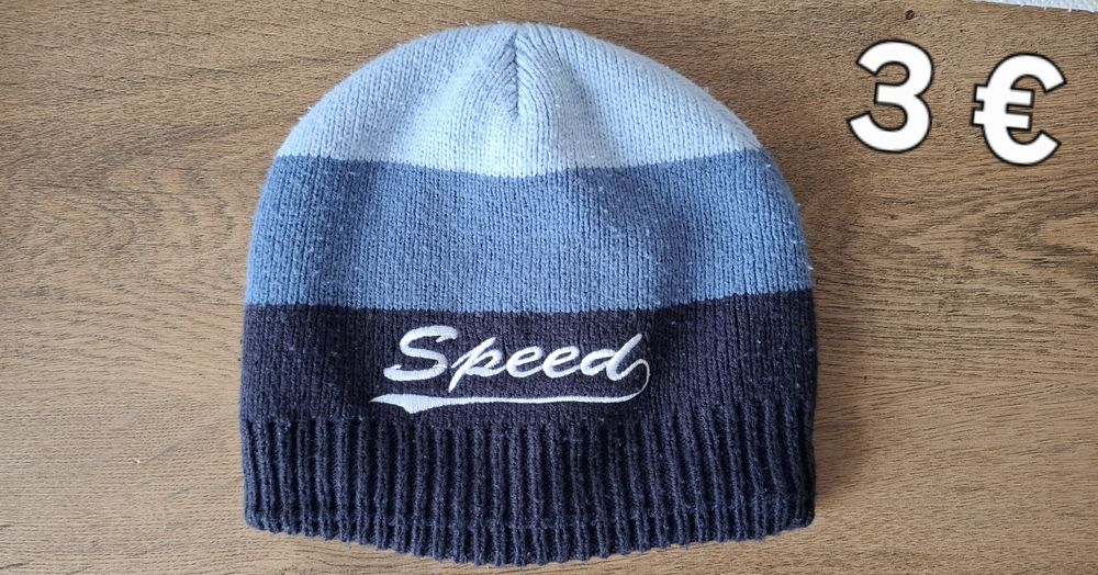 Under armour,PEPE JEANS,Н&М,NIKE Детски шапки-нови и използвани