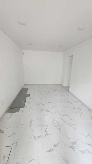 Срочно сдаётся коммерческое помещение  Яккасарайский район Саламатина