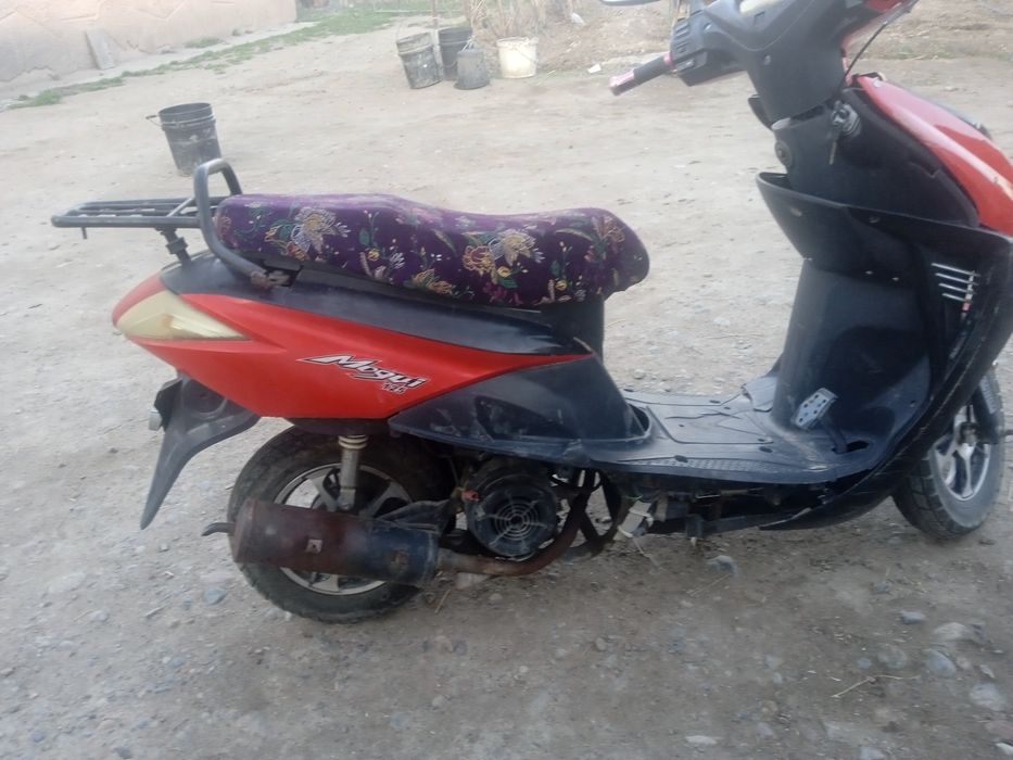 Мапеті 125куп зың