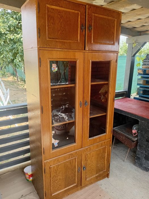 Mobila biblioteca