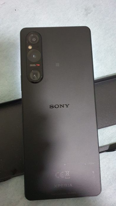 Sony Xperia 1 V .512гиго