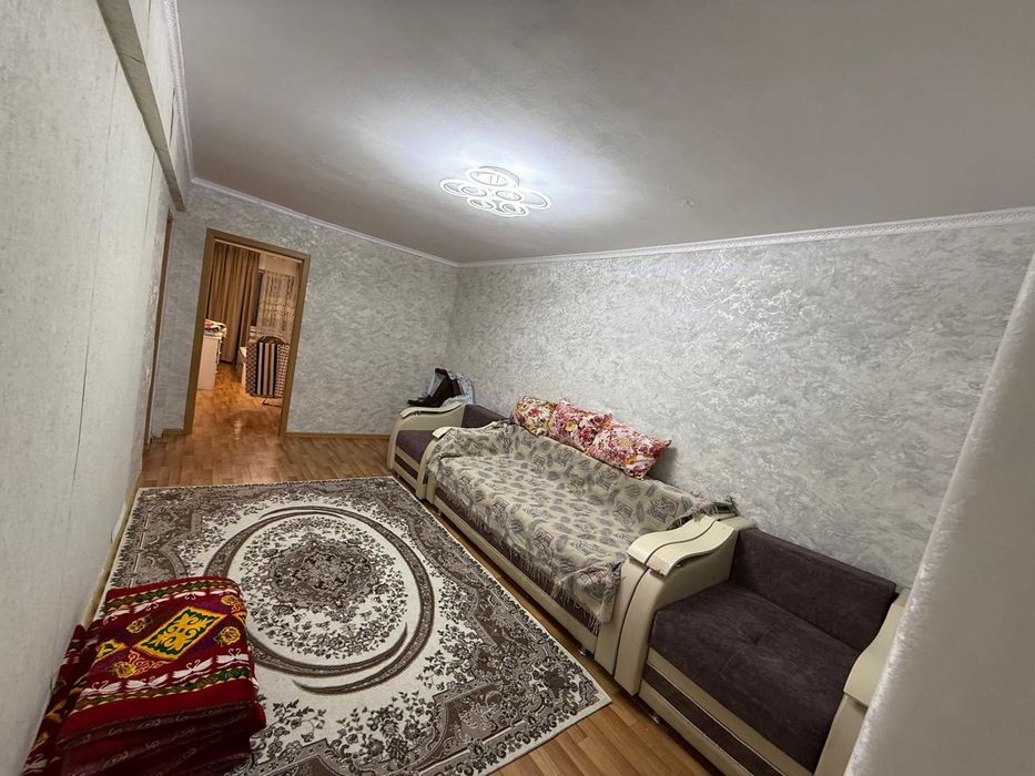 Сдам в аренду кв