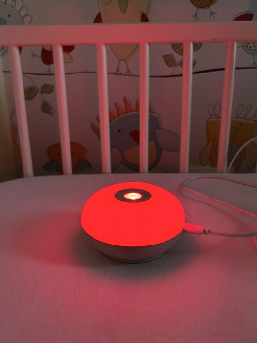 Пулсираща лампа за сън Tommee Tippee Dreammaker