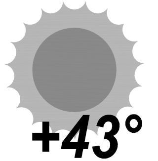 Masa pizza cu 3 usi + vitrina ingridiente (2020 x 800 x 1000 mm)