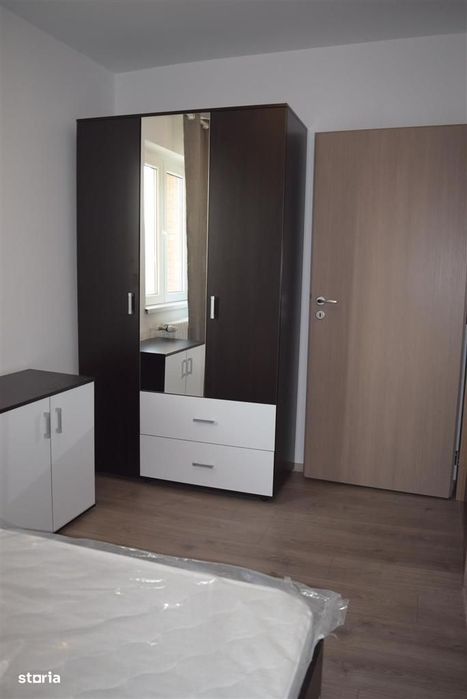 Apartament 2 camere - Podul ros - Podul de Piatra