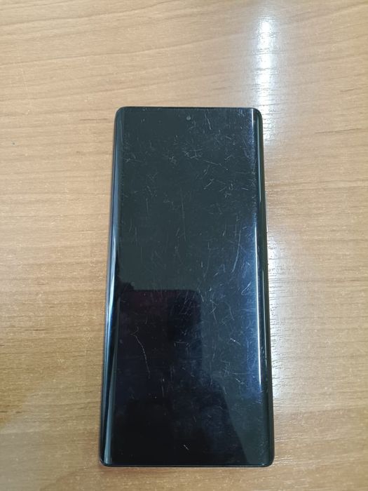 Продам телефон HONOR 70
