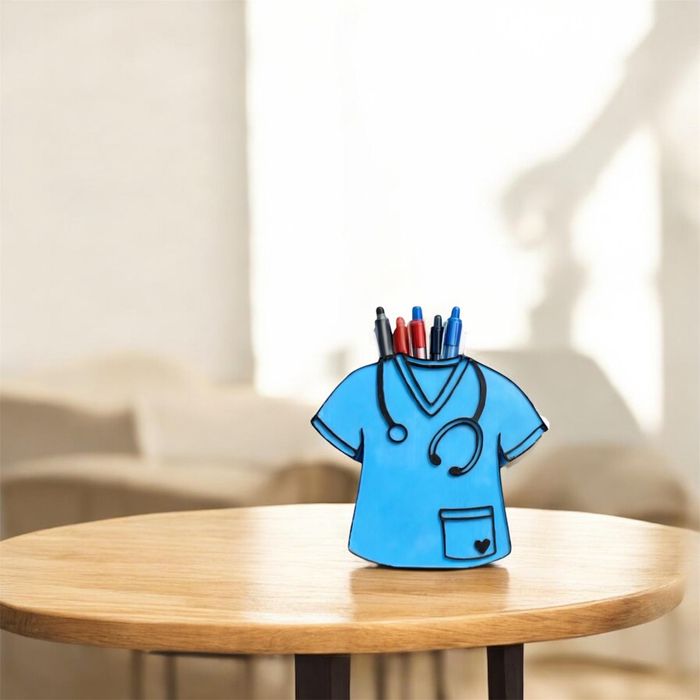 Cadou medici / asistente medicale