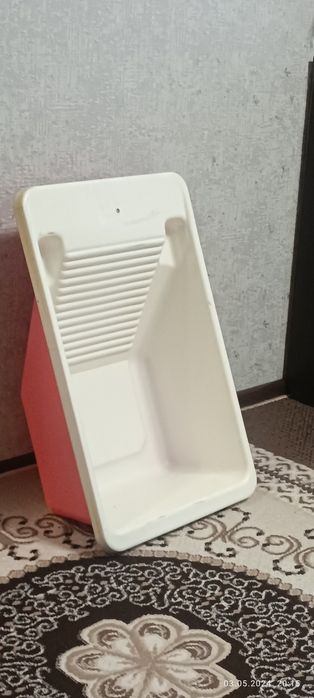 Продам ванну. 1500 тг