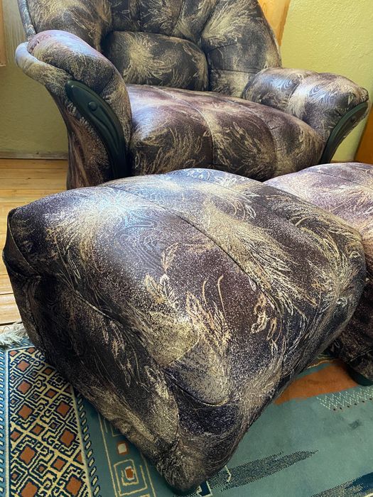 Холова гарнитура