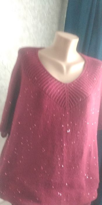 Продаются носки,  кофты, вязаные изделия ручной работы