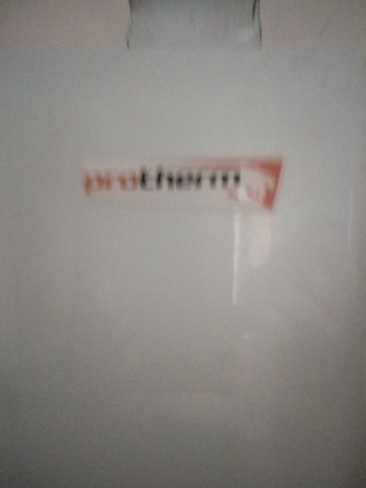 centrala termica electrica 220/380 Protherm