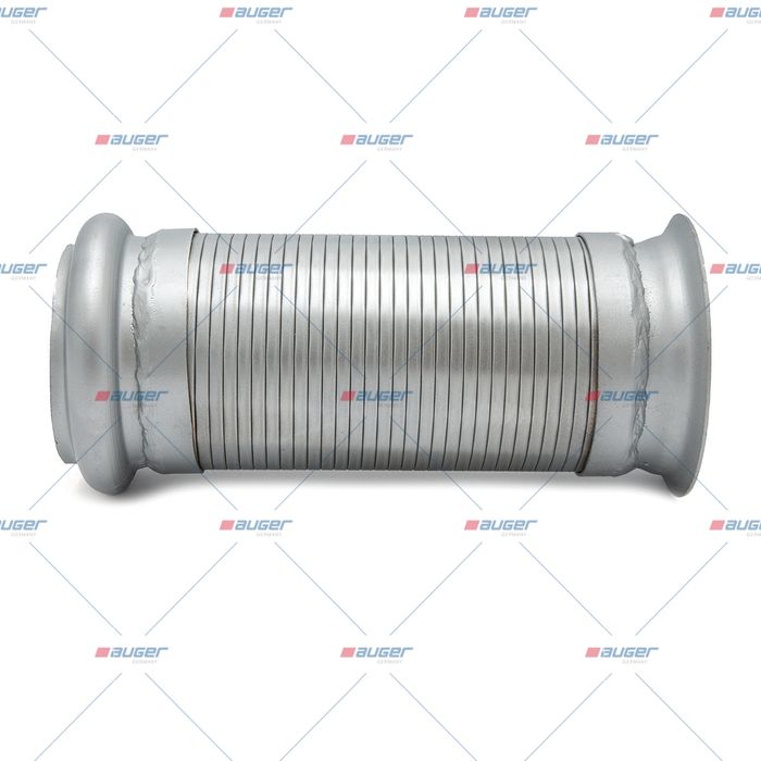 teava flexibila esapament renault premium 2 tbh volvo fe 2000-2026