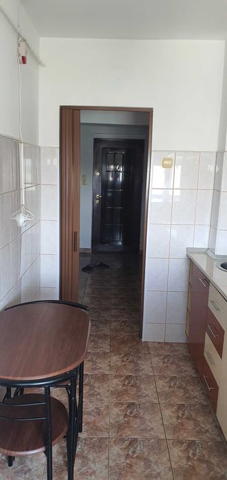 ap.1 cam str.Brailei (в оренду)