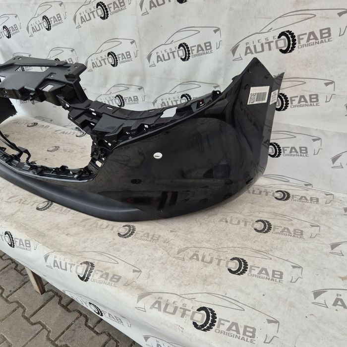Bara fata Mazda 3 Hatchback an 2019-2020-2021-2022-2023-2024