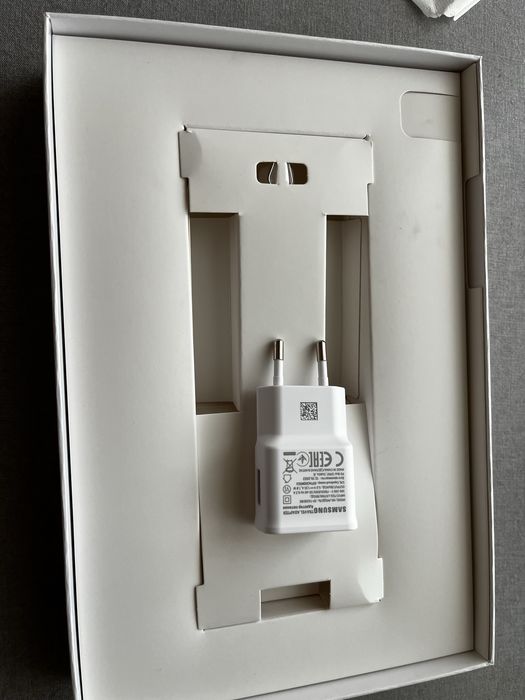 Планшет Samsung tab A8