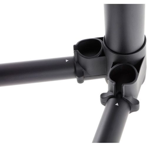 Stand DJI Ronin M , suport pentru stabilizator RONIN MX