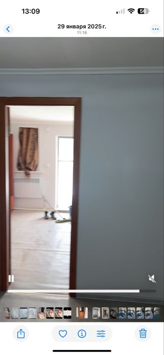 Сдам времянку в кемертогане