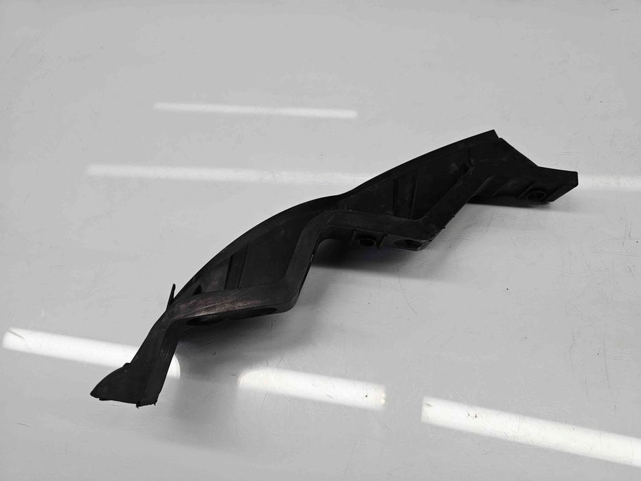 Suport far dreapta Volkswagen Passat B6 Variant (3C5) [Fabr 2005-2010]