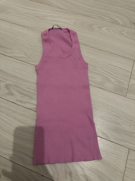 Дамски потници размери XS/S