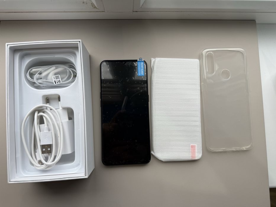 OPPO A31 новое телефон