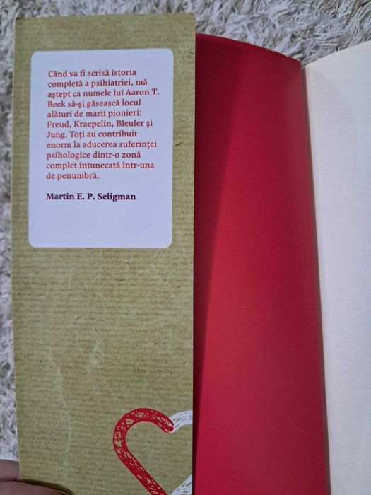 ubirea nu este de ajuns. Cum rezolvi problemele de cuplu