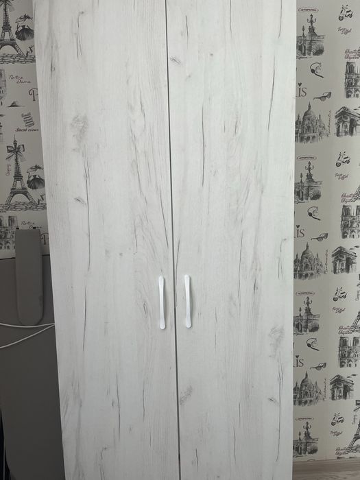 Продам шкаф для вещей