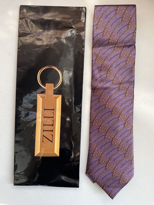 Продам галстуки оригинальные