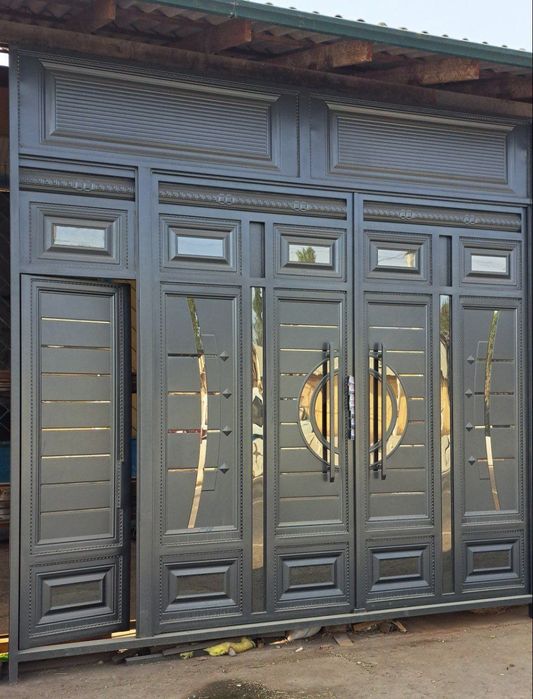 Kvadrati 650 mingdan Farg‘ona Marg‘ilon Quva Quvasoy Qoqon Chimyon