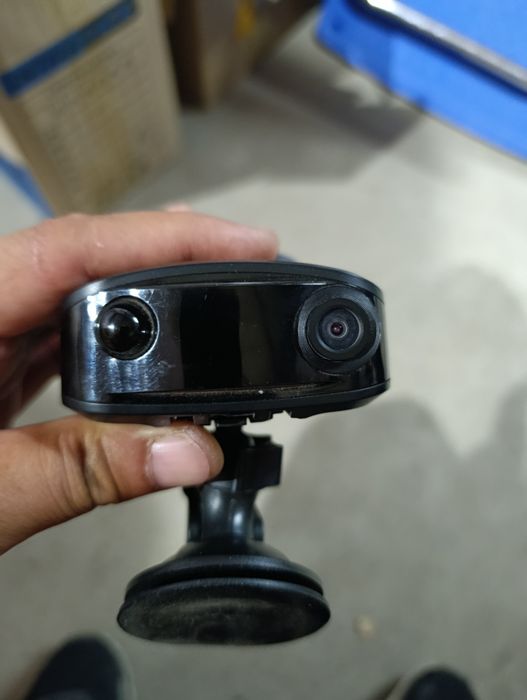 Видео регистратор