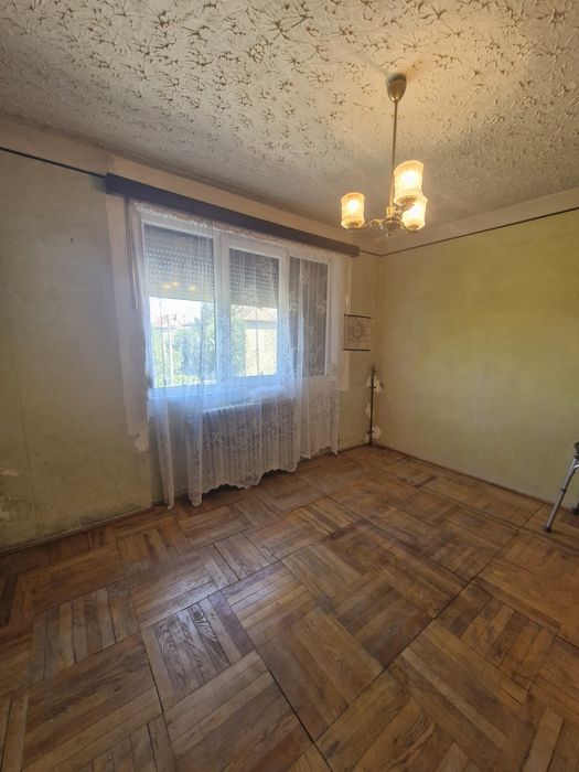 Proprietar- Vând apartament cu 2 camere