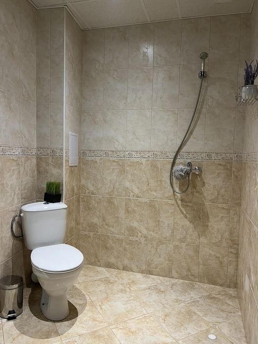 Продава се Едностаен апартамент в Приморско - 44 кв.м за 1023 €/кв.м - Снимка #9