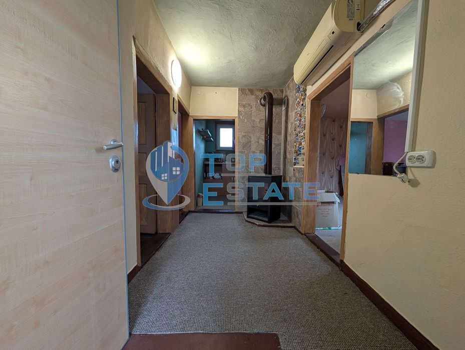 Продава се Къща в Плачковци - 117 кв.м за 445 €/кв.м - Снимка #5