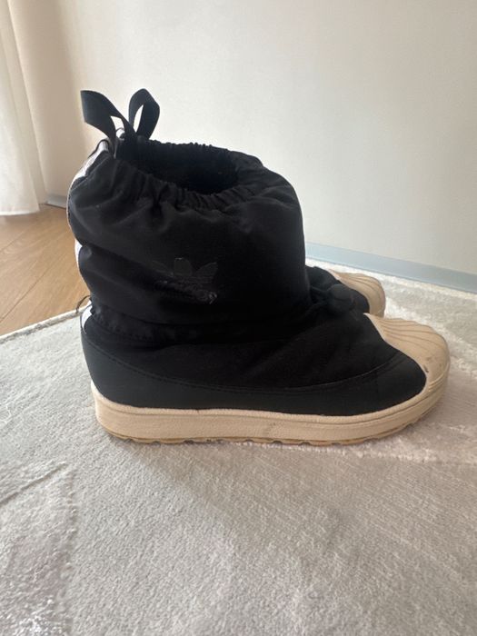 Продам обуви детские все сразу